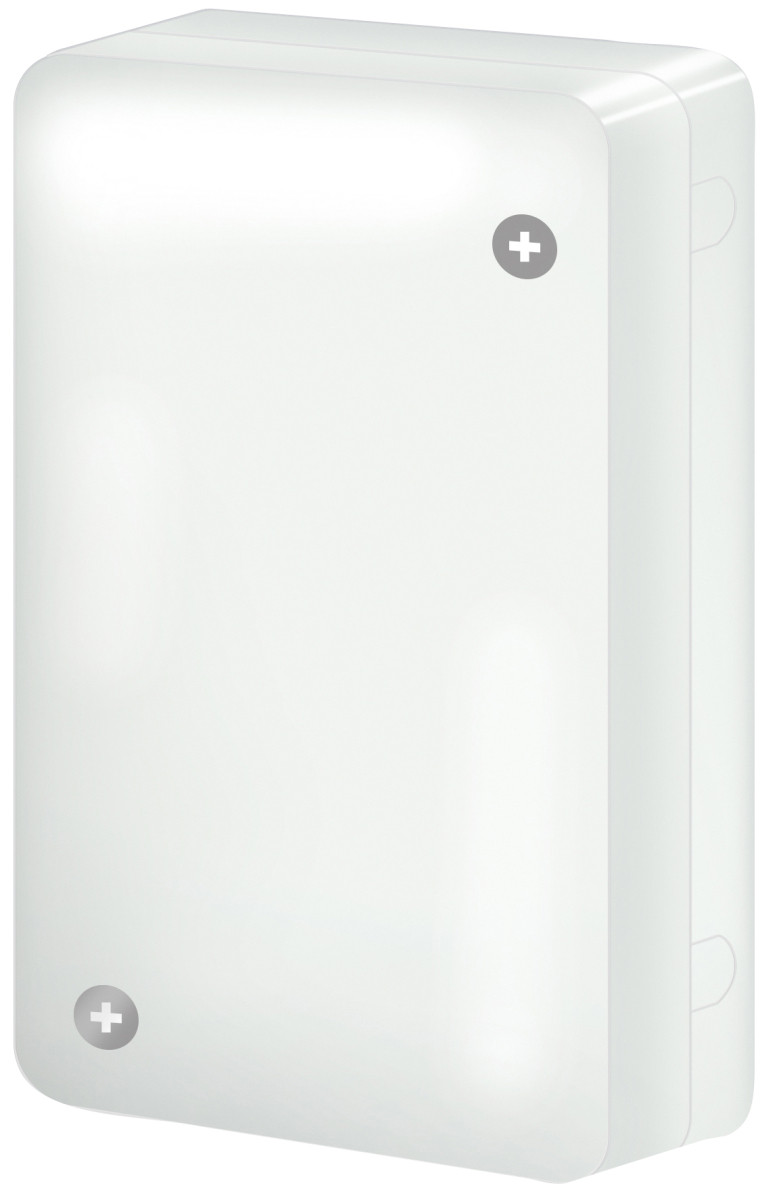 Panasonic RAC Accessoire Rac Interface adapter