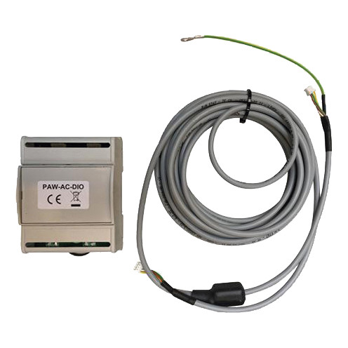 Panasonic RAC Accessoire Rac PCB T.B.V. aan/uit- en storingsmelding