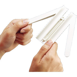 Panduit WRAP 1/2"  TOOL