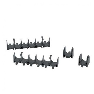 Panduit 6V kabelhouder