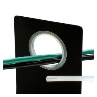 Panduit Afschermband 1,6-2,5MM 30,5M