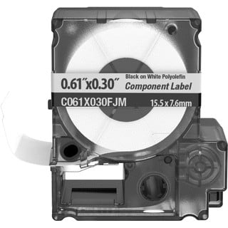 Panduit  C061X030FJM