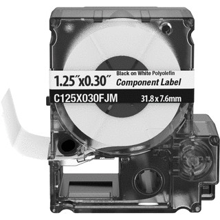 Panduit  C125X030FJM