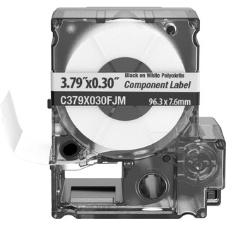 Panduit  C379X030FJM