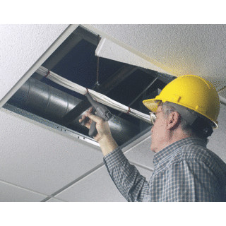 Panduit BUND BAND HALAR 102 DS1000