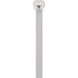 Panduit BUNDEL BAND BT4M-C   DS100