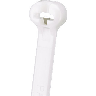 Panduit TY MLIP 203X 4,7     ZK100