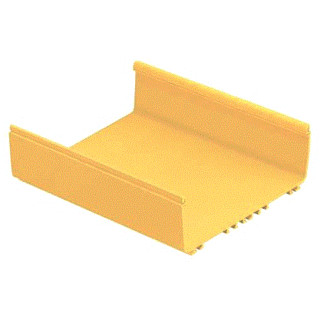 Panduit KABGT FR12X4YL2        LG2