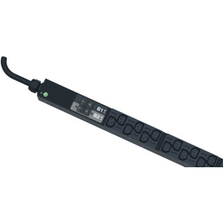 Panduit PDU P42D06M