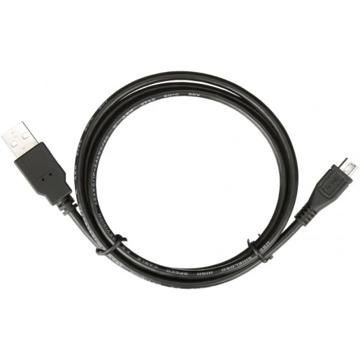 Panduit Fiber optic fiber opticam 2 beëindiging gereedschap data kabel usb-A/dvi