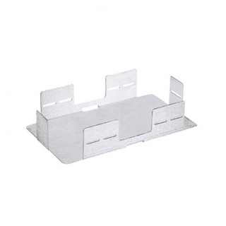 Panduit Splice tray stacking unit