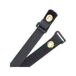 Panduit TAKTY CINCH 305X22 ZW ZK10