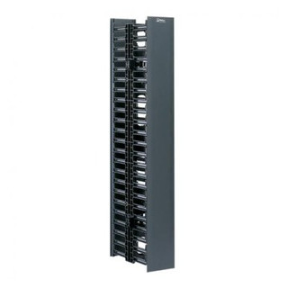 Panduit Koker lxbld=1005x123x295