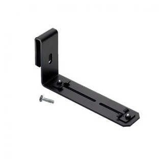 Panduit L bevestiging ladderbaan