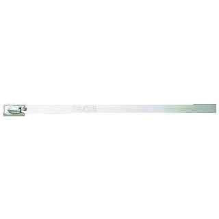 Panduit TY 316SS 26.8"       ZK100
