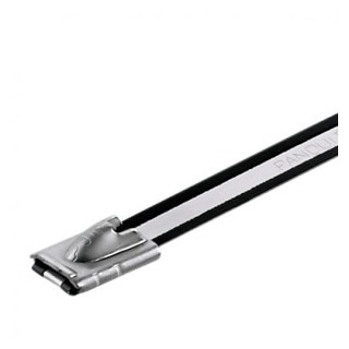 Panduit RVS316 coated 521X 8MM