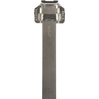 Panduit  MS12W75T30-Q6        DS25