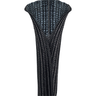 Panduit GEVL SLANG SE50PSFR-CLR0