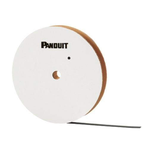 Panduit Rol cushion sleeving heavy