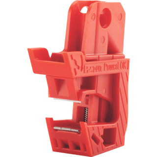 Panduit TOEB SCHAKPROG PSL-PCB