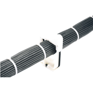 Panduit MONTMAT RER2.0E-X     ZK10