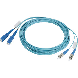 Panduit PATCHK REF FR1XS3-R1M02