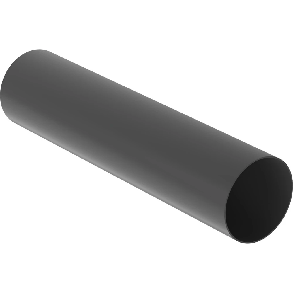 Panduit PVC tube 5,82X