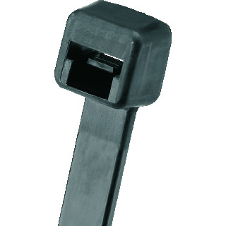 Panduit TY 290X3.7 ZW       DS1000