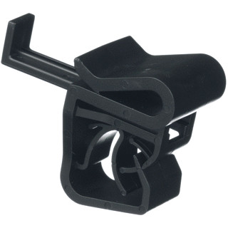 Panduit KABCLIP UCCPD-C130   VP100