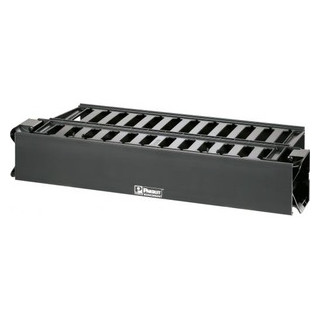 Panduit Verv deksel tbvoor WMPH2