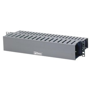 Panduit Verv deksel voor WMP1/WMPF1