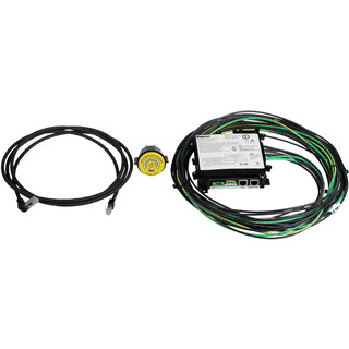 Panduit  VS2-AVT-3PF-08