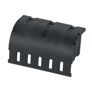 Panduit Waterfall base