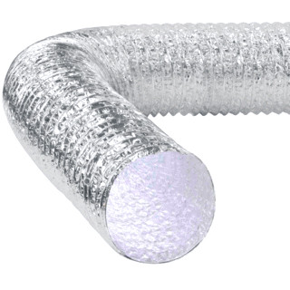 Panflex ALUGUARD D254 L10