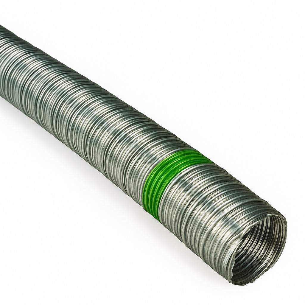 Panflex INOX FLEX AFVRSL  80 LG15