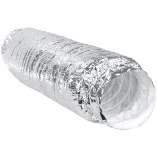 Panflex MAST ISO AKS GELDEMPER WB