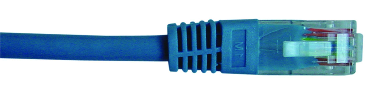 Klemko PATCHKBL 183570