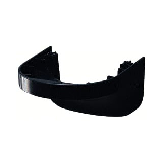 Patlite AFDEKKING WANDHDR SZK-102