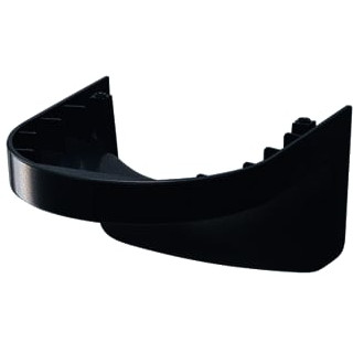 Patlite AFDEKKING WANDHDR SZK-103