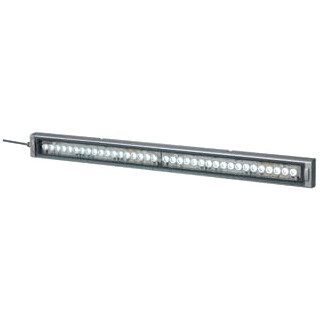 Patlite ATEX LED WERKLICHT 600MM