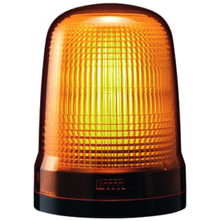 Patlite FL LICHT 150 12-24VDC AMB