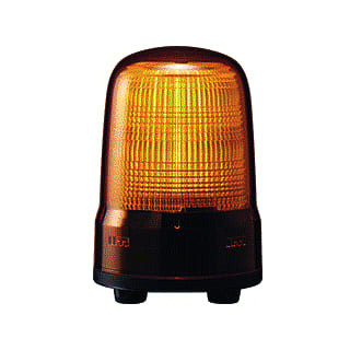 Patlite FL LICHT 80 12-24VDC AMB