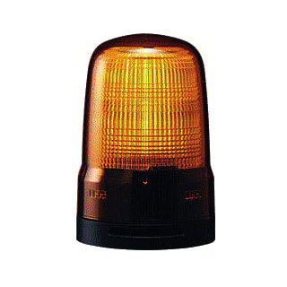 Patlite FL LICHT 80 12-24VDC AMB