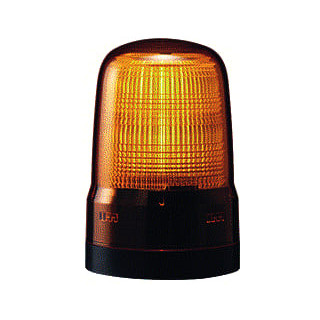 Patlite FL LICHT 80 12-24VDC AMB