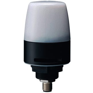Patlite IO-LINK LED SIGNAAL LICHT