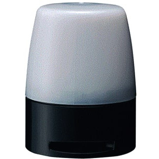 Patlite LED SIGNAAL LICHT 12-24V