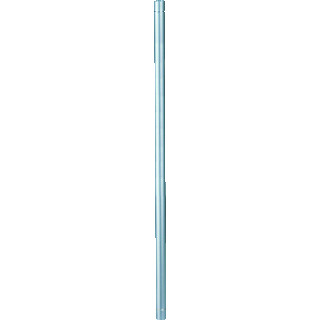 Patlite LR POLE22-1000AT