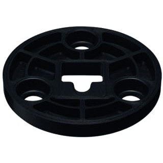 Patlite RUBBERRING SKH/SL10/SF10