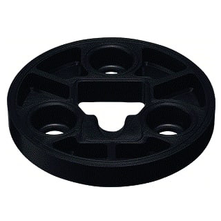 Patlite RUBBERRING SKS/SL08/SF08