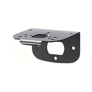 Patlite WANDHOUDER SKS/SKH/SL08